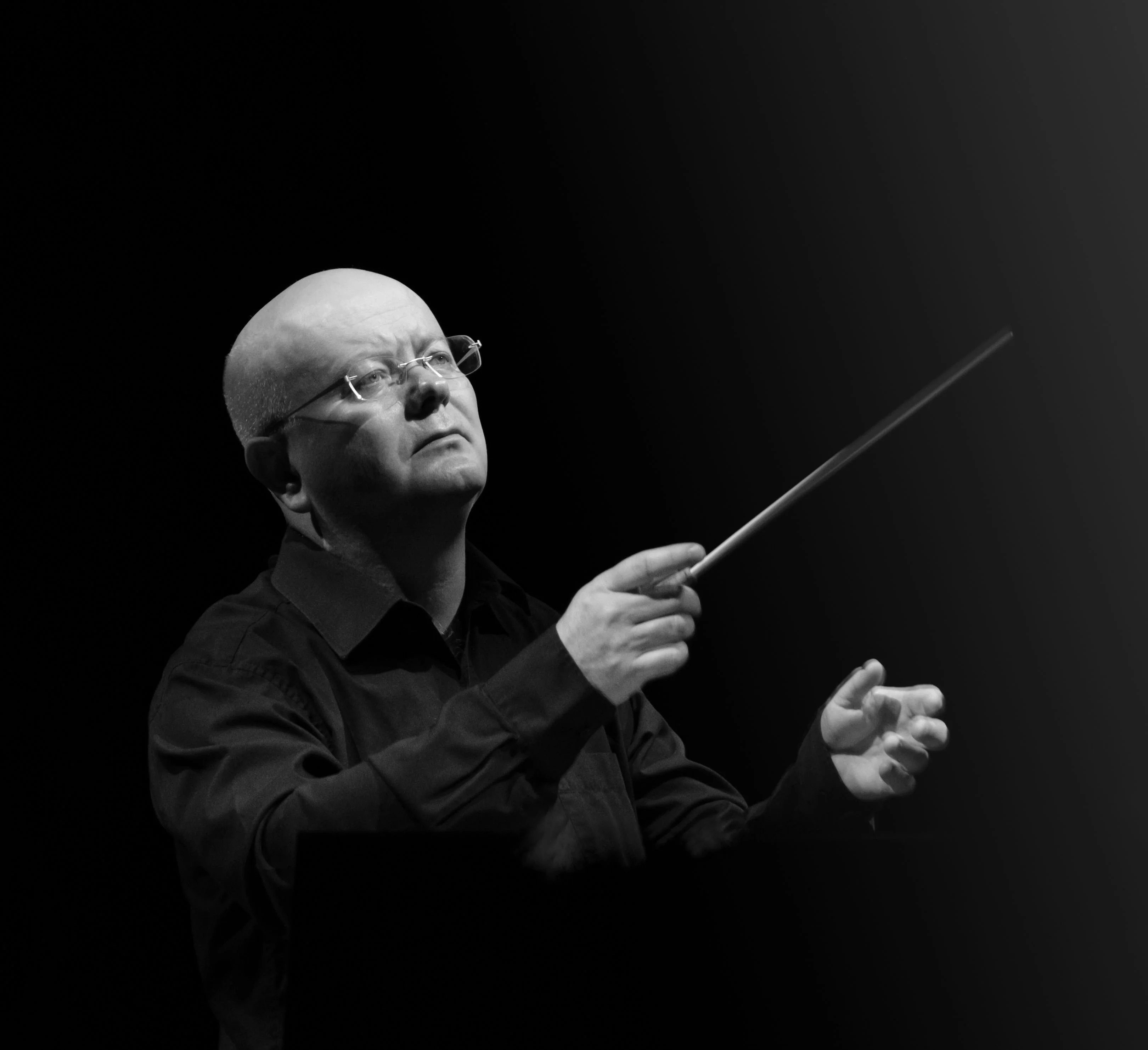 Benjamin Pope